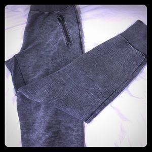 Gap Joggers